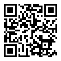 read修复工具下载免广大量金币电脑破解eSIM版