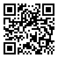 vivo手机data访问受限怎么解除
