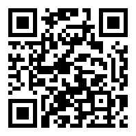 梦幻酒店v1.0汉化版