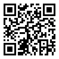 read修复工具下载免广大量金币电脑破解VPN破解