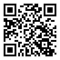 read修复工具下载免广大量金币电脑破解Web1.0版