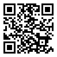 时间罗盘app