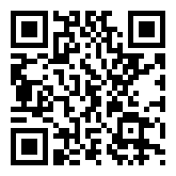 read修复工具下载免广大量金币电脑破解永久vip版