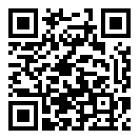 plague中文免费解锁最新版动漫攻略