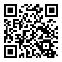 read修复工具下载免广大量金币电脑破解Web3破解
