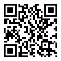 houshouplayer游戏下载最新版
