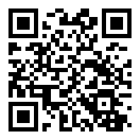 mindmanagerHD版