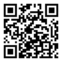 巨魔怎么注入dylib插件安卓破解2G版