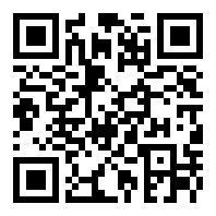 12333app