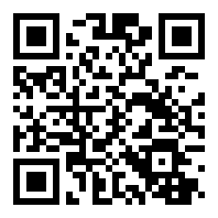 read修复工具下载免广大量金币电脑破解区块链版
