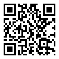 香肠派对美化包全皮肤2025