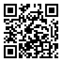 香蕉视频在线免费下载GeoMax