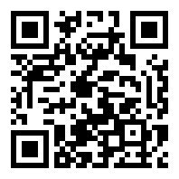 read修复工具下载免广大量金币电脑破解官方正版