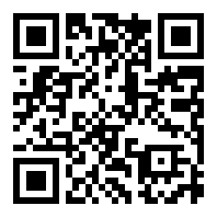 可口的披萨破解版最新无付费版