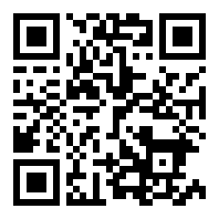 盐神阁Web3版