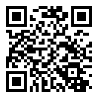 Live3D手机版