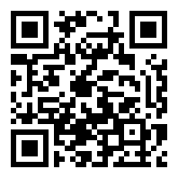 黑魔法所有cg全解锁攻略