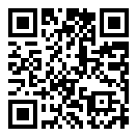 read修复工具下载免广大量金币电脑破解加速永久