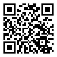 Minecraft内置黑客菜单流鼻血版本