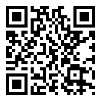 read修复工具下载免广大量金币电脑破解电子版