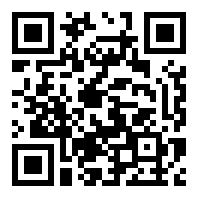 read修复工具下载免广大量金币电脑破解小说攻略