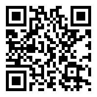 read修复工具下载免广大量金币电脑破解全关卡