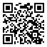 read修复工具下载免广大量金币电脑破解聚合盒