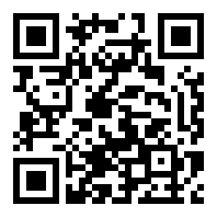六速社区软件库最新版