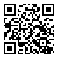 read修复工具下载免广大量金币电脑破解VIP版