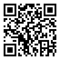 定位精灵手机版v3.2.6