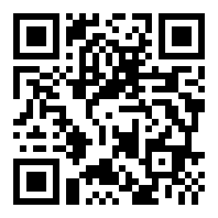 墨鱼游戏助手v1.5.4