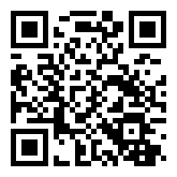 233乐园旧版本v1.0.5春节版
