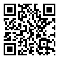 read修复工具下载免广大量金币电脑破解免费观看