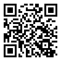 mdapp04tv视频升级版
