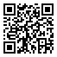 read修复工具下载免广大量金币电脑破解无bug版