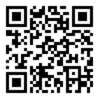 陌声交友app下载