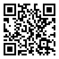 沙雕模拟器钢铁侠mod最新版本更新内容分享