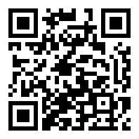 labstillalive手机版安装