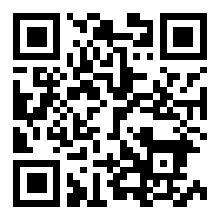 苹果音乐电视版apk