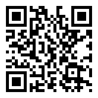 read修复工具下载免广大量金币电脑破解WiFi版