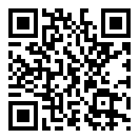 facemagic换脸软件