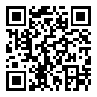 read修复工具下载免广大量金币电脑破解通用版
