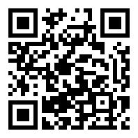 read修复工具下载免广大量金币电脑破解安卓离线版