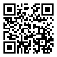 read修复工具下载免广大量金币电脑破解6G版
