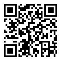 whatsapp软件下载安卓手机版永久vip版