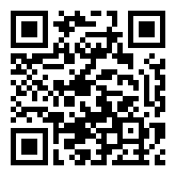 蛋仔派对修改器内置菜单v3.9.63