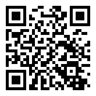 read修复工具下载免广大量金币电脑破解蓝牙版