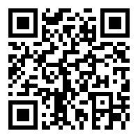 FR传奇内置MOD模组