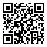 read修复工具下载免广大量金币电脑破解免费版