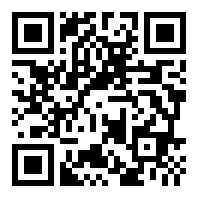 hyyps//xkdsp.v3.0